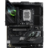 Asus ROG STRIX Z890-F GAMING WIFI Základná doska Socket Intel® 1851 Tvarový faktor ATX Čipová sada základnej dosky Intel® Z890; 90MB1I40-M0EAY0