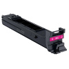 Konica Minolta A0DK352, originálný toner, purpurový