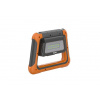 Energizer Hardcase Pro Rechargeable Panel USB - Svítilna 1100 lm