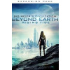 Sid Meier's Civilization: Beyond Earth + Rising Tide (DLC)