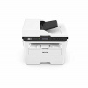Ricoh Sp230Sfnw 4In1 Laserdrucker