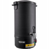 Urządzenie Do Topienia Wosku 10L 1100W Elektrický Topielnik Do Wosku