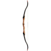 YATE VIPER