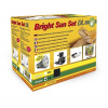 Lucky Reptile Žiarovka Bright Sun Set DL Jungle 35 W 