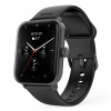 Smart hodinky Hama Fit Watch 6010 čierne