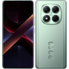 POCO X7 5G 8GB/256GB