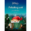 Pohádkový svět pro akordeon - Patrik Kotlár