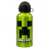 Stor Minecraft 400 ml
