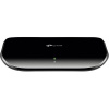 TP-LINK TL-SG1005D sieťový switch 5 portů 1 GBit/s; TL-SG1005D V6.0