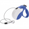 Ferplast Amigo Cord Mini Modré