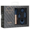 PILLOW TALK Pillow Talk Secrets Desires