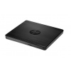 HP USB External DVDRW Drive F6V97AA#ABB