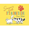 Simon's Cat - It's a Dog's Life