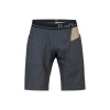 Rafiki Megos velikost S barva blue graphite/brindle