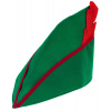 Widmann Robin Hood čiapočka