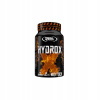 Viacúčelové tablety Real Pharm Hydrox bezchuťová príchuť 180 g 120 ks
