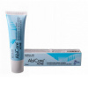 Repolar Abicare acne krém na příznaky akné 30 ml