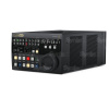Blackmagic Design HyperDeck Extreme Control 9835