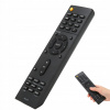 NÁHRADNÝ DIAĽKOVÝ OVLÁDAČ DIAĽKOVÝ OVLÁDAČ ONKYO RC-911R DIAĽKOVÝ OVLÁDAČ