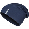 SENSOR MERINO ACTIVE deep blue - M
