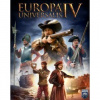ESD Europa Universalis IV 729