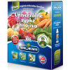 Rokohumin - sypké organické univerzálne hnojivo s humínovými kyselinami