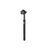 Rock Shox Reverb AXS XPLR 27.2/50/350 mm