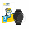 2x BROTECT Displayschutz-Folie pro Garmin Tactix 7 Pro Ballistics (2x čirá ochranná fólie BROTECT pro Garmin Tactix 7 Pro Ballistics)