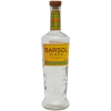Barsol Pisco Mosto Verde Italia 41.8% 0,7 l (čistá fľaša)