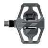 Time PD Time Speciale 12 Enduro Grey - Grey one size