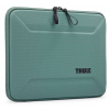 Thule Gauntlet MacBook Pro 14