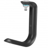 GARDENA Držiak TapFix na hadicu Liano™ 18590-20