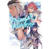 Grimgar of Fantasy and Ash: Volume 14++