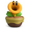 Conquest Nintendo - Talking Flower