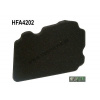 Vzduchový filter YAMAHA Grizzly 125, Raptor 125/ 250, HFA4202