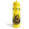 Crussis 750 ml