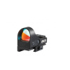 MiniDot HD 26 108148