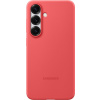 Samsung S25 EF-PS931CREGWW