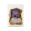 Damodara Makové chipsy 150g