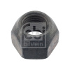 Matica kolesa FEBI BILSTEIN 27413