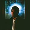 LP Benjamin Booker: Witness LTD | CLR