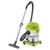 Vysávač na mokré a suché vysávanie FIELDMANN FDU 2120-E (FDU 2120-E)