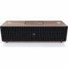 JBL Authentics L16SP