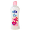. Tekuté mydlo, 1000 ml, 