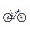 Horský bicykel - Bicykel LAPIERRE Edge 2.9 veľkosť M 44cm MTB 29'' (Lapierre Edge 2.9 Veľkosť bicyklov M 44 cm MTB 29 '')