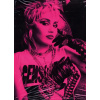 Cyrus Miley - Plastic Hearts CD