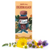 Herba Vitalis Dermasan elixír Tinktúra kvapky 50 ml