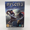 Risen 3 (PC)