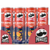 PRINGLES TURKISH STYLE KEBAB 19 x 165 G