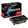 PowerColor Radeon RX 6500 XT Fighter 4GB GDDR6 V3 AXRX 6500XT 4GBD6-DHV3